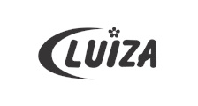 SHOP LUIZA logo