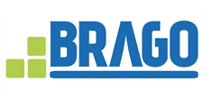 Brago Construções e Serviços logo
