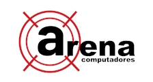 Arena Computadores logo
