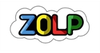 Por dentro da empresa ZOLP Logo