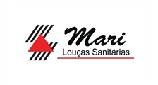 Mari logo