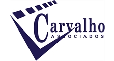 Logo de Advocacia Carvalho