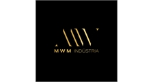 MWM COSMETICOS