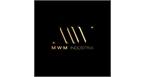 Por dentro da empresa MWM COSMETICOS Logo