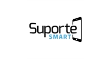 Logo de Suporte Smart
