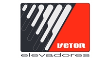 VETOR ELEVADORES logo