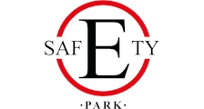 Safety Park Estacionamento logo