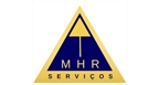 Por dentro da empresa MHR SERVICE PORTARIA E LIMPEZA LTDA Logo