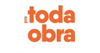 Por dentro da empresa PRA TODA OBRA LTDA Logo