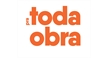 Por dentro da empresa PRA TODA OBRA LTDA Logo