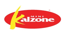 Mini kalzone logo