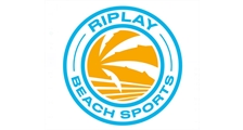 Logo de Riplay Granja