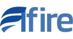 Por dentro da empresa ELFIRE INTELIGENCIA EM SEGURANCA Logo
