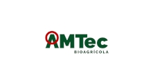 AMTec Bioagricola Ind e Com logo