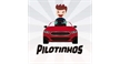 Por dentro da empresa EMPRESA PILOTINHOS Logo