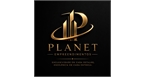 Por dentro da empresa Planet Empreendimentos Imobiliários Ltda Logo