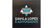 D'AVILA LOPES SOCIEDADE DE ADVOGADOS logo