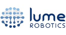 Lume Robotics logo