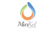 MARKEL DESTILARIA LTDA logo