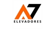 Por dentro da empresa A 7 Industria de  Elevadores Ltda Logo