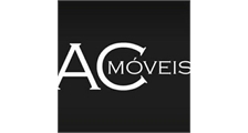 AC MOVEIS PLANEJADOS logo
