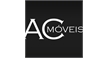 Por dentro da empresa AC MOVEIS PLANEJADOS Logo