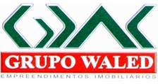 Grupo Waled logo