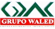 Por dentro da empresa Grupo Waled