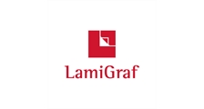 lamigraf logo
