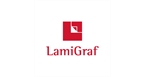 Por dentro da empresa LAMIGRAF DO BRASIL Logo