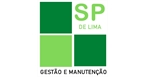 Por dentro da empresa SP DE LIMA GESTÃO E MANUTENÇÃO Logo
