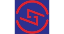 Systec logo