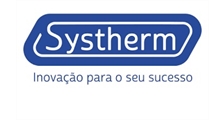 Systherm do Brasil logo