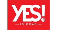 Logo de YES! Penha