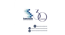 Logo de Sanetran