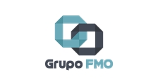 FMO logo