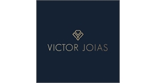 Victor Joias Petrolina logo