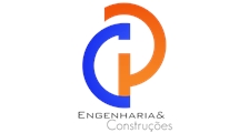 Consproc Engenharia Eirelli logo