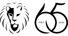 GRUPO LEAO logo