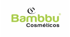BAMBBU COSMETICOS logo