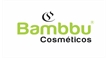 Por dentro da empresa BAMBBU COSMETICOS