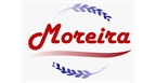 Por dentro da empresa J & R MOREIRA PANIFICADORA Logo