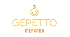 Por dentro da empresa Gepetto Mercado Logo