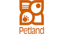 Petland Sorocaba logo