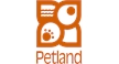 Por dentro da empresa Petland Sorocaba