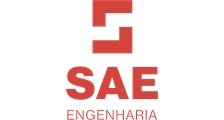 SAE ENGENHARIA LTDA logo