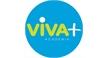 Por dentro da empresa Viva Mais Academia Logo