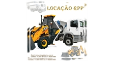 LOCACAO RPP logo