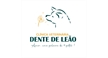 Por dentro da empresa Clínica Dente de Leão Logo
