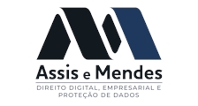 Logo de Assis e Mendes Advogados